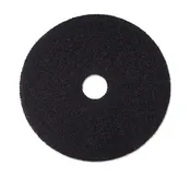 3M Stripper Pads