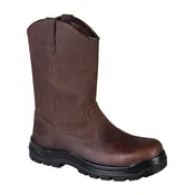 Portwest Indiana Rigger Boot EH