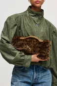Ada Purse