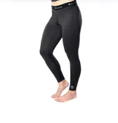 Winters Edge Women’s Baselayer Pants