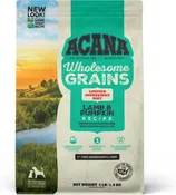 Acana Dog LID Lamb & Pumpkin 22.5#
