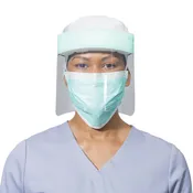 Face Shield