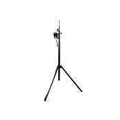 Global Truss ST-90 - Light Duty Crank Stand