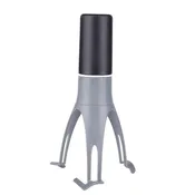 3 Speed Gear Automatic Egg Beaters