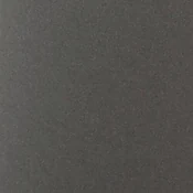Burano - Graphite Gray
