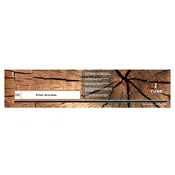 N1 Outdoors® N-Tune™ Arrow Wrap Pad - Lumber™
