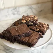 Brownies