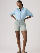 501 Mid Thigh Short: Donate