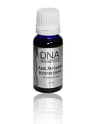 Anti Wrinkle Booster