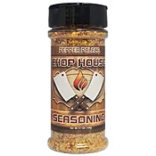 Chop House Seasoning