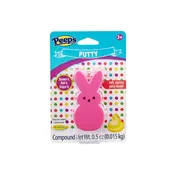 PEEPS® PUTTY