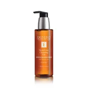 Stone Crop Cleansing Oil | Eminence Organics