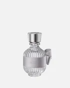 DECORTE Kimono Rin Eau De Toilette
