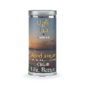 Sale! Ugli Tea Blood sugar