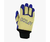 Aftco GLOVEWM3 Wiremax Glove