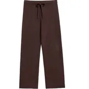 Frank & Eileen Sweatpant