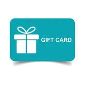 eGift Cards