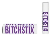 Acai Berry BITCHSTIX SPF 30 Lip Balm