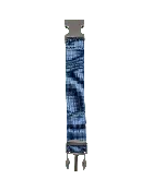Bando Extension Strap