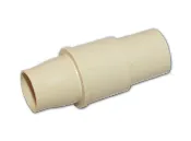 Doughboy Vacuum Adapter