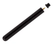 Action EXTRACT 10" Rear Cue Extension