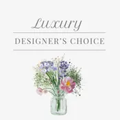 Luxury Designer’s Best