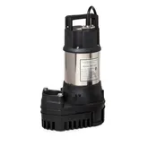 Atlantic Water Gardens TidalWave Pump 1/3 HP