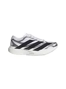 Adidas Adizero Evo SL EXO Men's Shoes