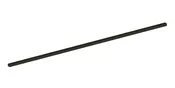 114" SE Top Rail