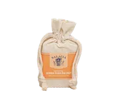 Georgia Peach Bar Soap