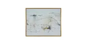 The Dance | Bassett Furniture