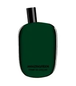 Amazingreen