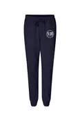530 Club 2026 Midweight Fleece Pants (FE)