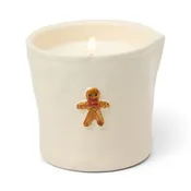 Bistro 8 oz Candle by Paddywax
