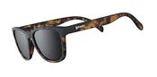 Bosley's Basset Hound Goodr Sunglasses