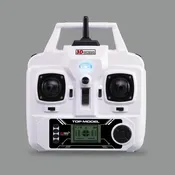 Drone X16 R/C Brushless Drone with 10MP HD Camera and 1000W Motor