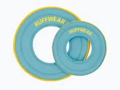 Hydro Plane Floating Throw Toy