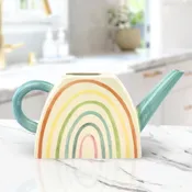 Ceramic Watering Cans