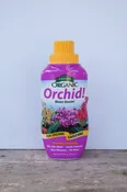 Espoma Orchid Fertilizer — Good Earth Garden Market