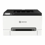 Xerox C300 Color Printer