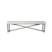 74″ Marfa Bench