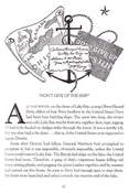 Abraham Lincoln's World