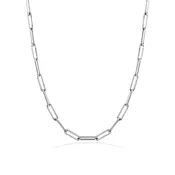 10mm Paperclip Chain