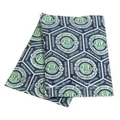 5) Packs of 10 OXYGEN ABSORBERS - TOTAL 50