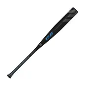 2019 Easton 13.6 Hybrid (-3)