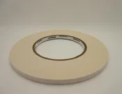 1/4" Template Tape
