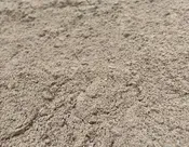 C33 Concrete Sand