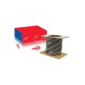 .043 3/8 25' LOW PRO WITH BUMPER LINK 7211002