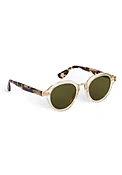 ASHTON | Haze + Iberia 12K Polarized