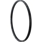 Race Face Arc Offset 30 27.5" (650b) Rims 32 hole — Stoic Wheels